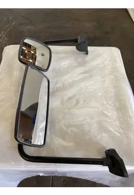 HOUSBY USED PARTS Side View Mirror