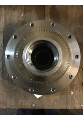 HUB PILOTED - ALUMINUM 10 LUG Hub
