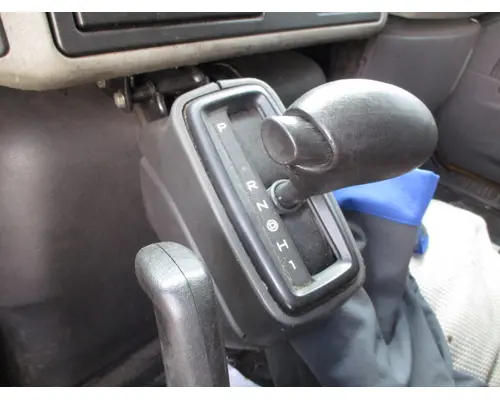 HUB PILOTED - ALUMINUM 22.5 X 12.25 WHEEL