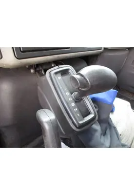 HUB PILOTED - ALUMINUM 22.5 X 12.25 WHEEL