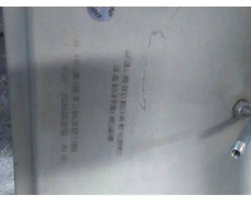 HUB PILOTED - ALUMINUM 22.5 X 14.00 WHEEL