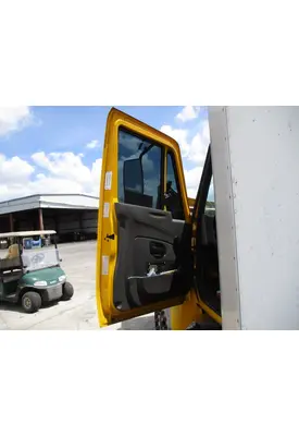 HUB PILOTED - ALUMINUM 22.5 X 8.25 WHEEL