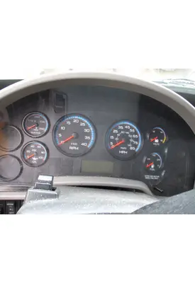 HUB PILOTED - ALUMINUM 22.5 X 8.25 WHEEL