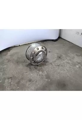 HUB PILOTED - ALUMINUM 22.5 X 8.25 WHEEL