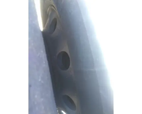 HUB PILOTED - ALUMINUM 22.5 X 8.25 WHEEL