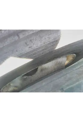 HUB PILOTED - ALUMINUM 22.5 X 8.25 WHEEL