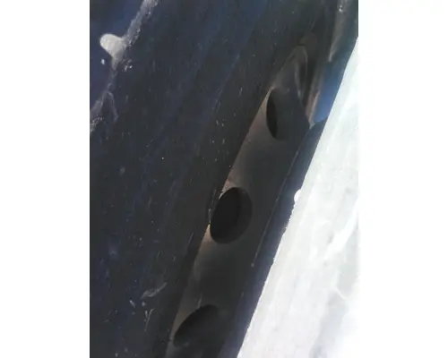 HUB PILOTED - ALUMINUM 22.5 X 8.25 WHEEL