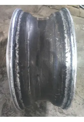 HUB PILOTED - ALUMINUM 22.5 X 8.25 WHEEL