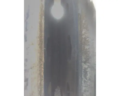 HUB PILOTED - ALUMINUM 24.5 X 8.25 WHEEL