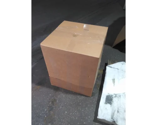 HUB PILOTED - ALUMINUM 24.5 X 8.25 WHEEL