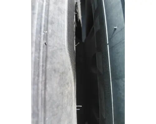 HUB PILOTED - STEEL 22.5 X 8.25 WHEEL