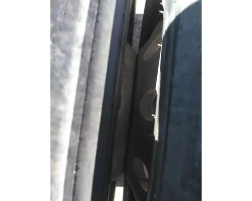 HUB PILOTED - STEEL 22.5 X 8.25 WHEEL