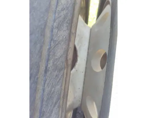 HUB PILOTED - STEEL 22.5 X 8.25 WHEEL