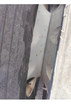 HUB PILOTED - STEEL 22.5 X 8.25 WHEEL