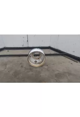 HUB PILOTED - STEEL 22.5 X 8.25 WHEEL