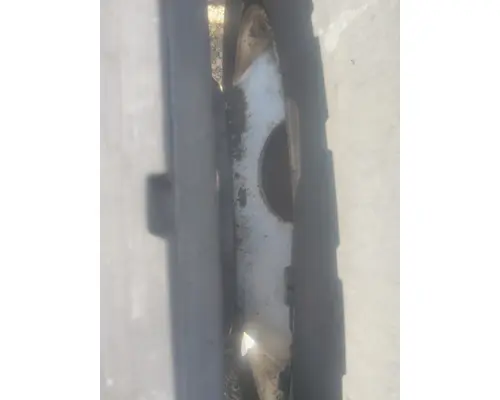 HUB PILOTED - STEEL 22.5 X 8.25 WHEEL