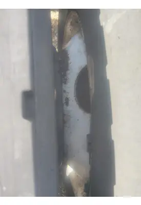 HUB PILOTED - STEEL 22.5 X 8.25 WHEEL