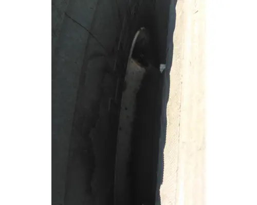 HUB PILOTED - STEEL 22.5 X 8.25 WHEEL