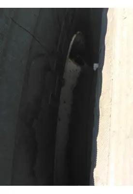 HUB PILOTED - STEEL 22.5 X 8.25 WHEEL