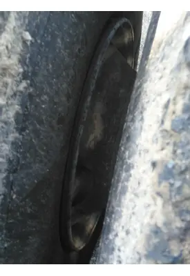 HUB PILOTED - STEEL 22.5 X 8.25 WHEEL