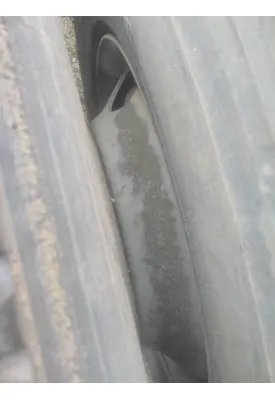 HUB PILOTED - STEEL 22.5 X 8.25 WHEEL