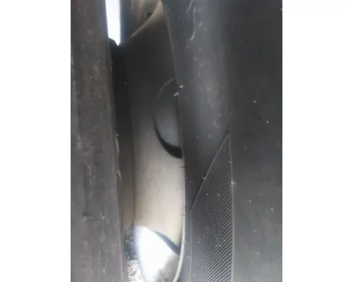 HUB PILOTED - STEEL 22.5 X 8.25 WHEEL