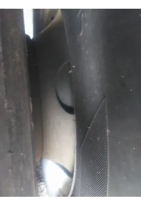 HUB PILOTED - STEEL 22.5 X 8.25 WHEEL