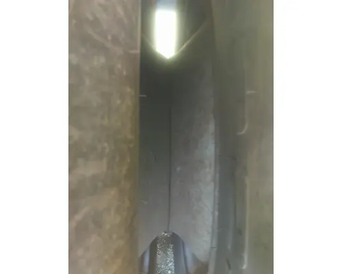 HUB PILOTED - STEEL 22.5 X 8.25 WHEEL