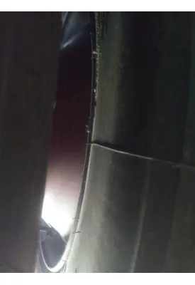 HUB PILOTED - STEEL 22.5 X 8.25 WHEEL