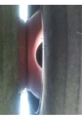 HUB PILOTED - STEEL 22.5 X 8.25 WHEEL