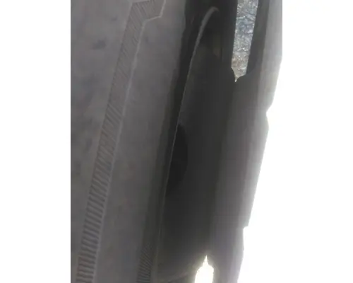 HUB PILOTED - STEEL 22.5 X 8.25 WHEEL