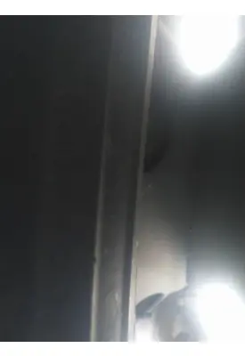 HUB PILOTED - STEEL 22.5 X 8.25 WHEEL