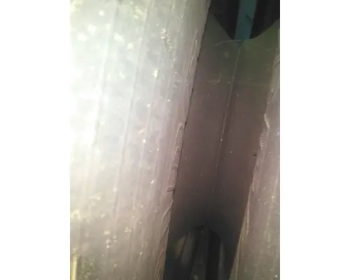 HUB PILOTED - STEEL 22.5 X 8.25 WHEEL