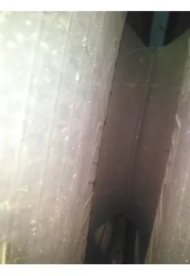 HUB PILOTED - STEEL 22.5 X 8.25 WHEEL