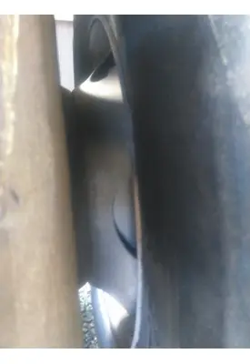 HUB PILOTED - STEEL 22.5 X 8.25 WHEEL