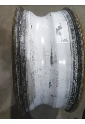 HUB PILOTED - STEEL 22.5 X 8.25 WHEEL