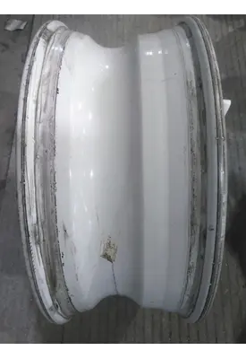 HUB PILOTED - STEEL 22.5 X 8.25 WHEEL