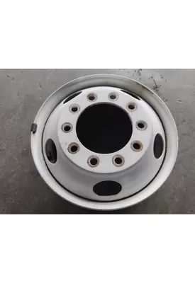 HUB PILOTED - STEEL 22.5 X 8.25 WHEEL