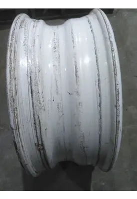 HUB PILOTED - STEEL 22.5 X 8.25 WHEEL