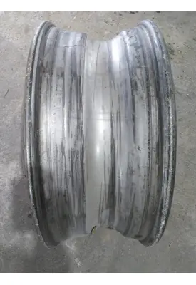 HUB PILOTED - STEEL 22.5 X 8.25 WHEEL