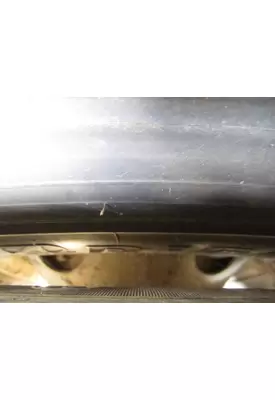 HUB PILOTED - STEEL 22.5 X 8.25 WHEEL