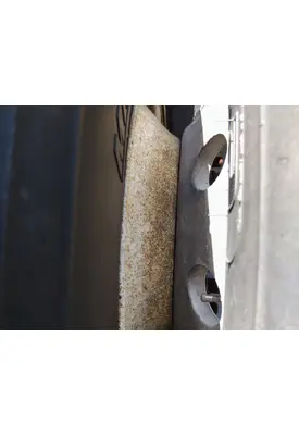 HUB PILOTED - STEEL 22.5 X 8.25 WHEEL