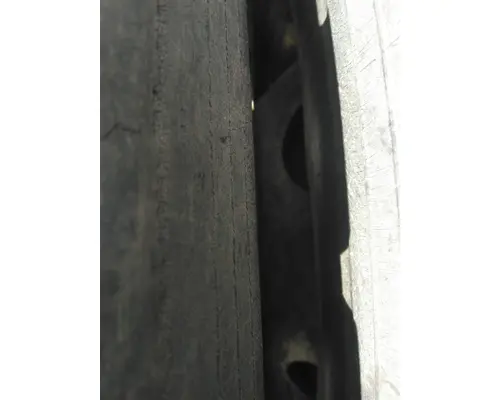 HUB PILOTED - STEEL 22.5 X 9.00 WHEEL