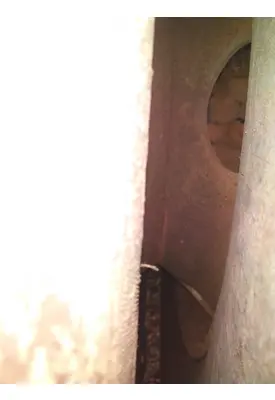 HUB PILOTED - STEEL 22.5 X 9.00 WHEEL