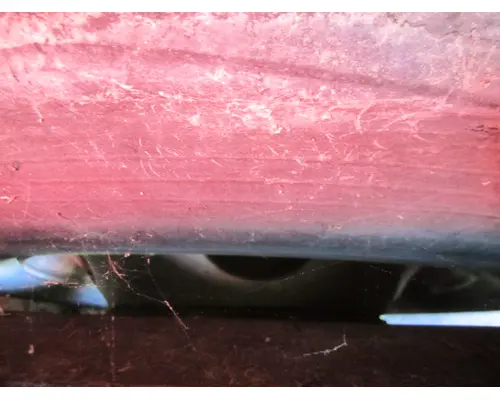 HUB PILOTED - STEEL 22.5 X 9.00 WHEEL