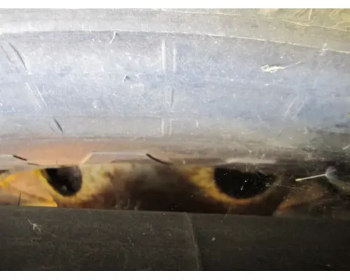 HUB PILOTED - STEEL 22.5 X 9.00 WHEEL