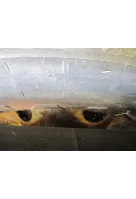 HUB PILOTED - STEEL 22.5 X 9.00 WHEEL