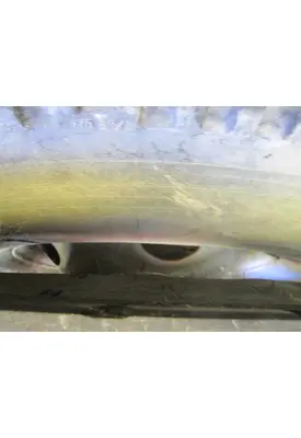 HUB PILOTED - STEEL 22.5 X 9.00 WHEEL