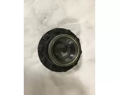 HUB PILOTED - STEEL  Hub