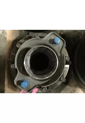 HUB PILOTED - STEEL  Hub